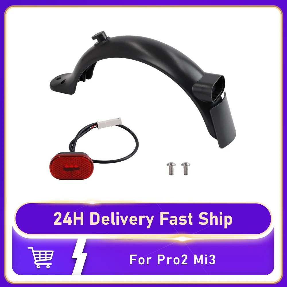 luz-de-freio-de-advertencia-para-guarda-lamas-traseiro-xiaomi-pro2-mi3-kickscooter-kit-de-luz-traseira-para-guarda-lamas-pro-2-acessorios-para-patinete-eletrico