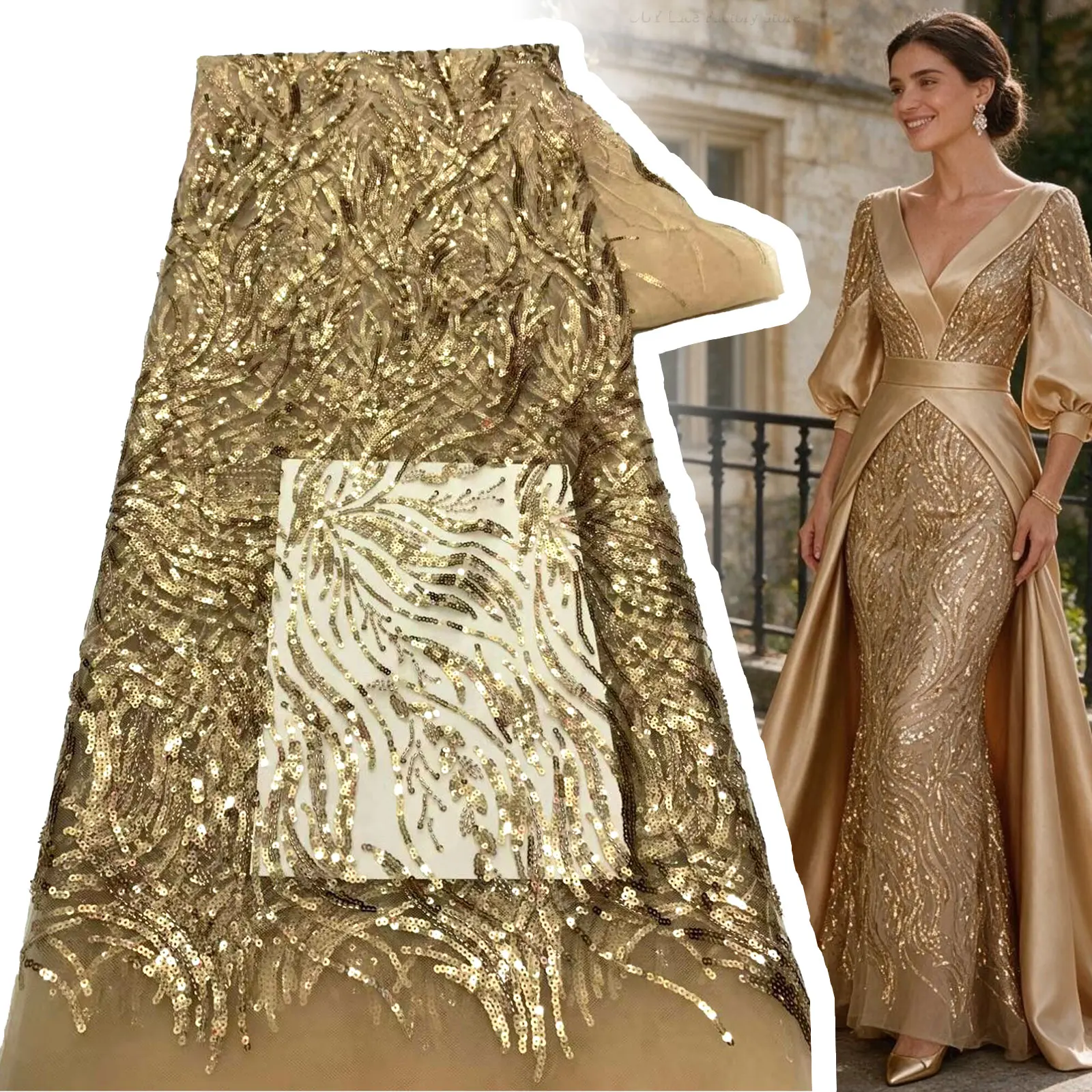 tissu-en-dentelle-de-tulle-a-paillettes-et-a-perles-de-style-francais-luxueux-et-dore-tissu-en-dentelle-africaine-de-haute-qualite-pour-la-confection-de-robes-de-soiree-et-de-mariee
