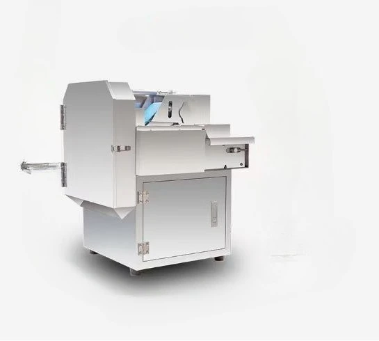 

Vegetable cutter, vegetable shredding, new, multi-functional