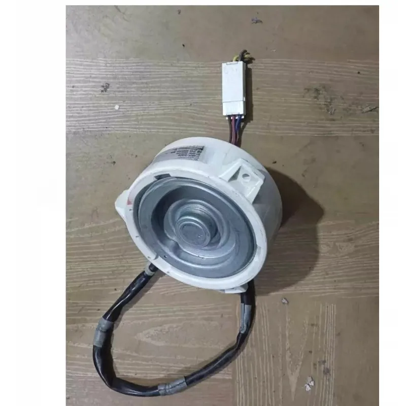 Suitable for drum washing machine drying motor motor YMA030BR01B1 motor
