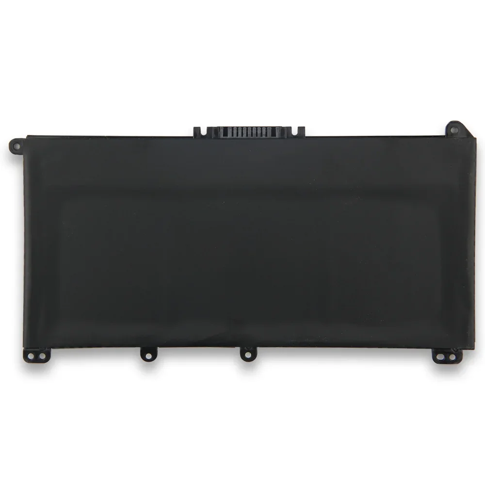 Original Replacement Battery HT03XL For HP L11119-855 L11421-1C1 L11421-2C2 L11 Pavilion 15-CW1000AU TPN-Q209 HSTNN-LB8M
