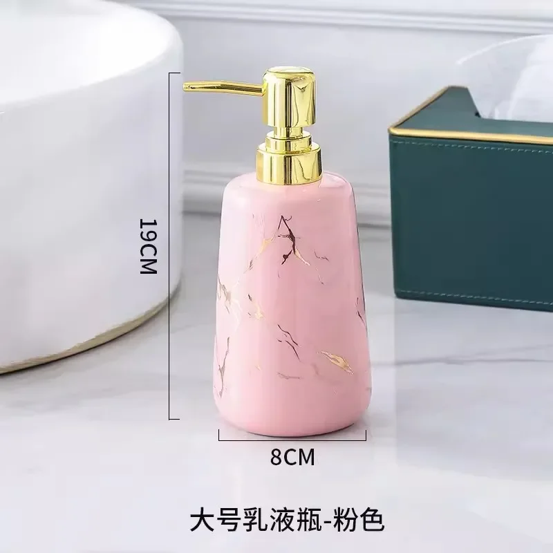 Wedding Supplies Kit Marble Te – Wedding Bathroom Supply Kit recenzja i cena