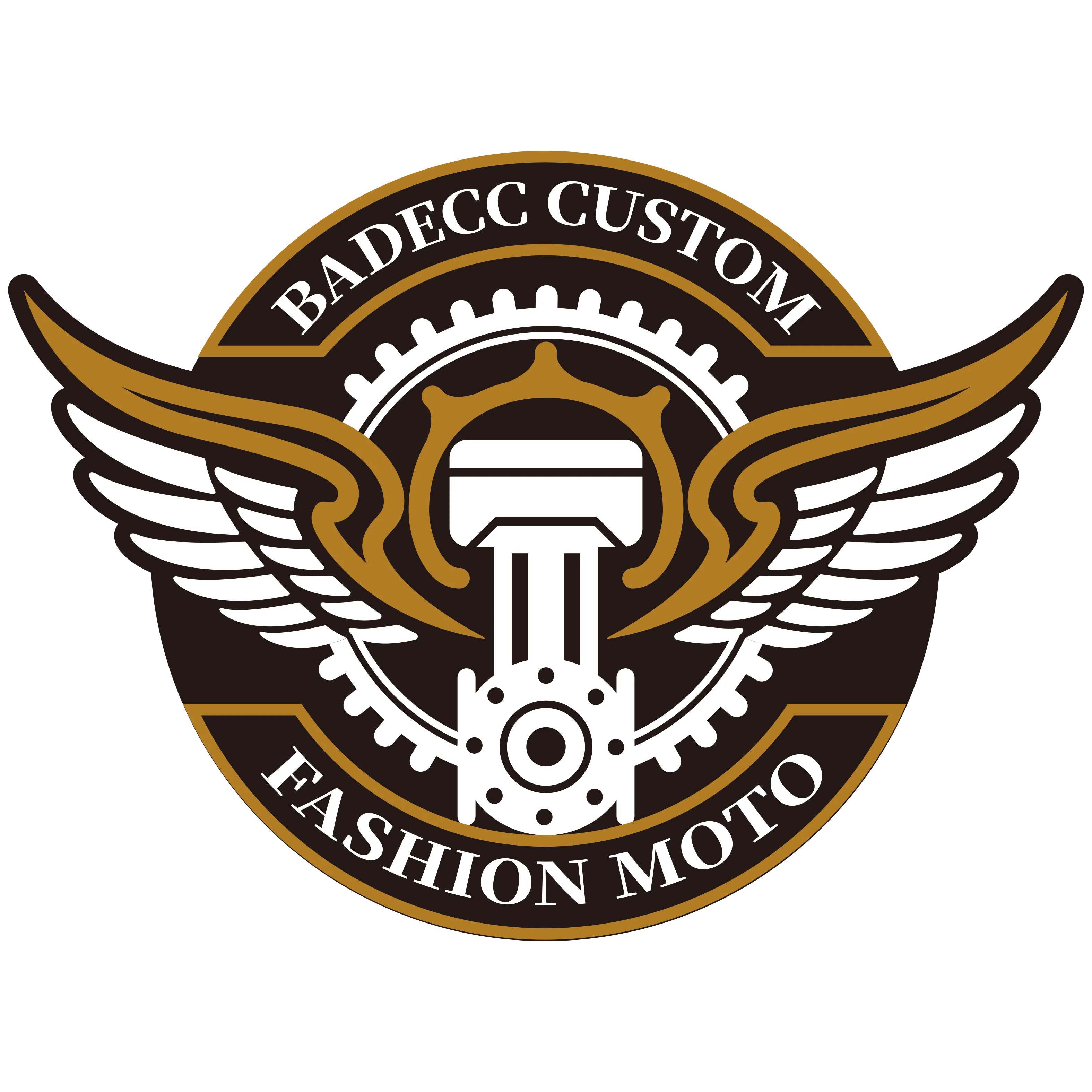 ギフトを送ったり、送料の差額を補うための仮想リンク