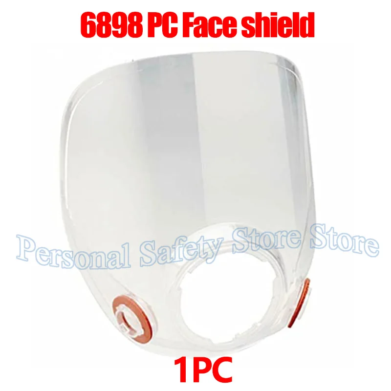Variant: 6898 Screen-1pc