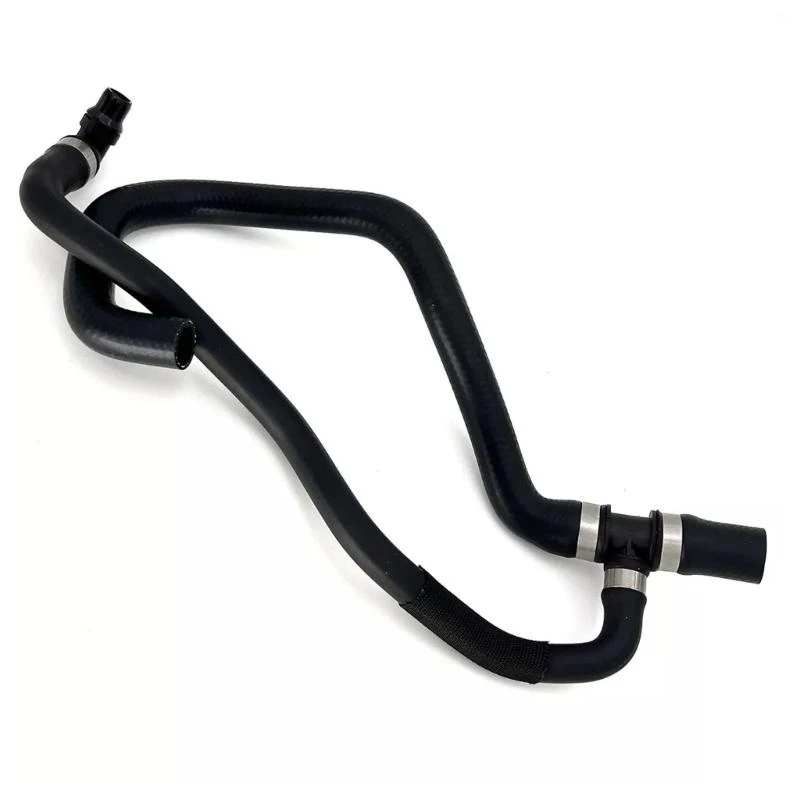 

547B Engine Cooling System Hose for W292 W166 GLE43AMG GLE320 GLE400 GLS450 GL450 ML400 Heat Resistant & Corrosion Resistant