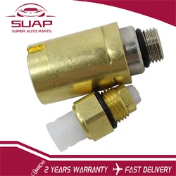 For Q7 Volkswagen VW Touareg Cayenne Air Suspension Risidual Pressure Valve7L5616403B 7L6616503B 7L0616813B 7L5616404B