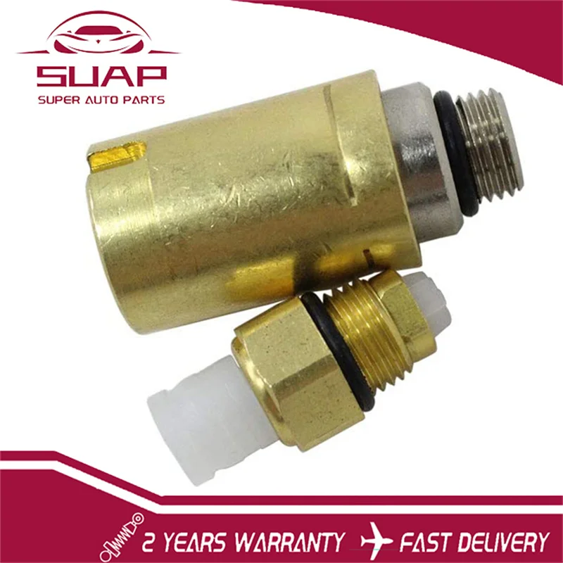 Dla Q7 Volkswagen VW Touareg Cayenne zawieszenie pneumatyczne zawór ciśnieniowy 7l5616403b 7L6616503B 7L0616813B 7L5616404B