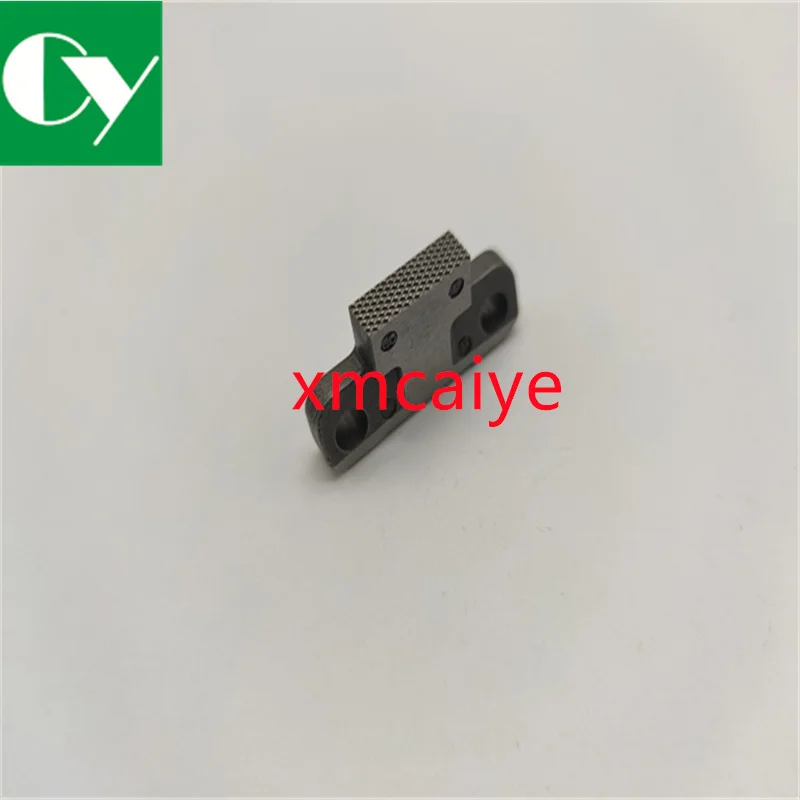 

10 Pieces Gripper Pad F2.005.920 TC.997.016/03 For XL105 Offset Printing Machine Spare Parts