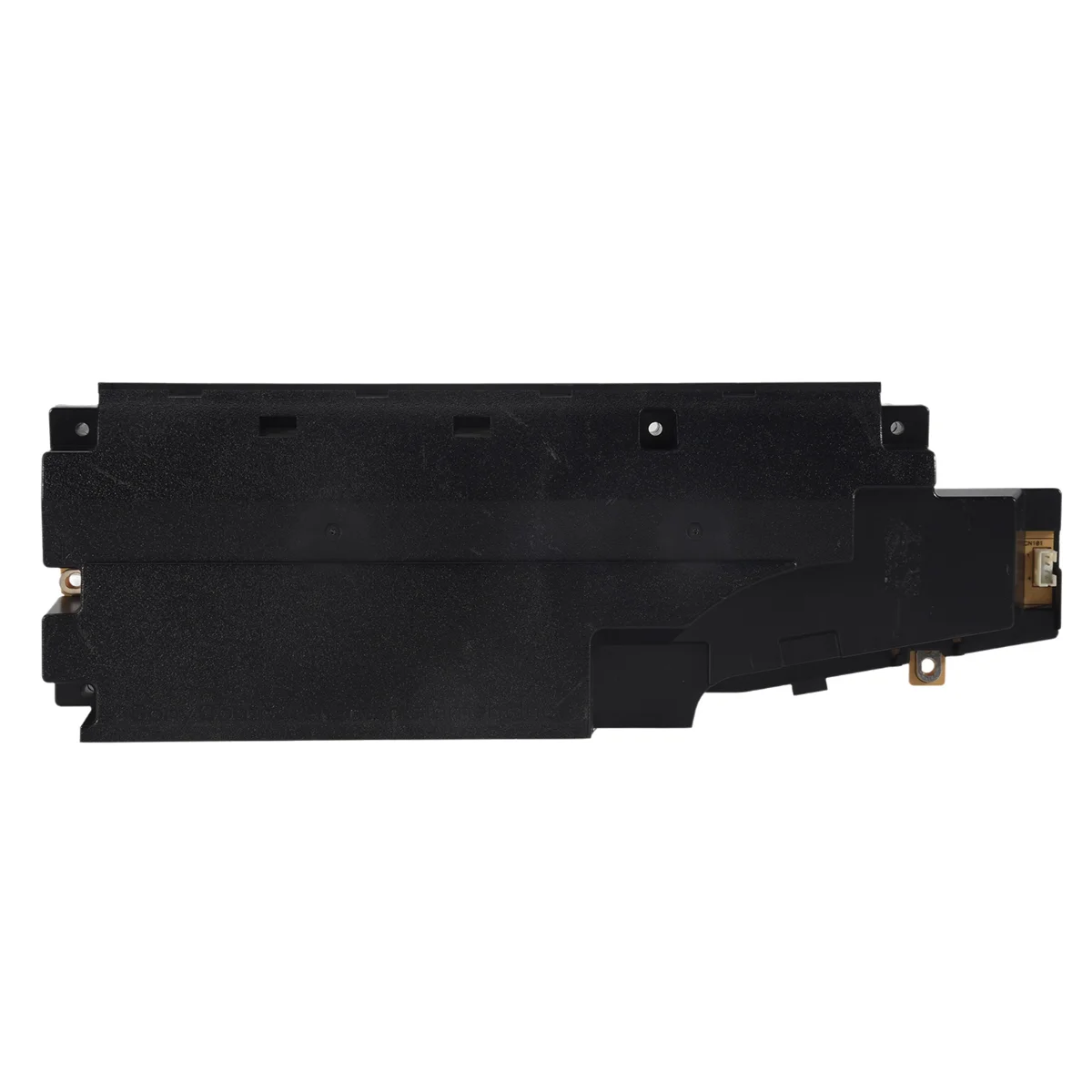 

Блок питания A49T для замены 3 Super Slim ADP-160AR -330