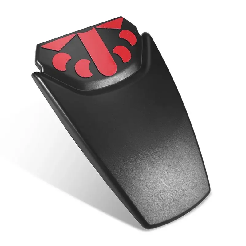 

Для мотоцикла 990 DUKE: Расширитель заднего крыла/брызговика (2024, 2025, 2026)