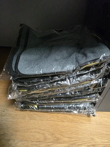 구매후기