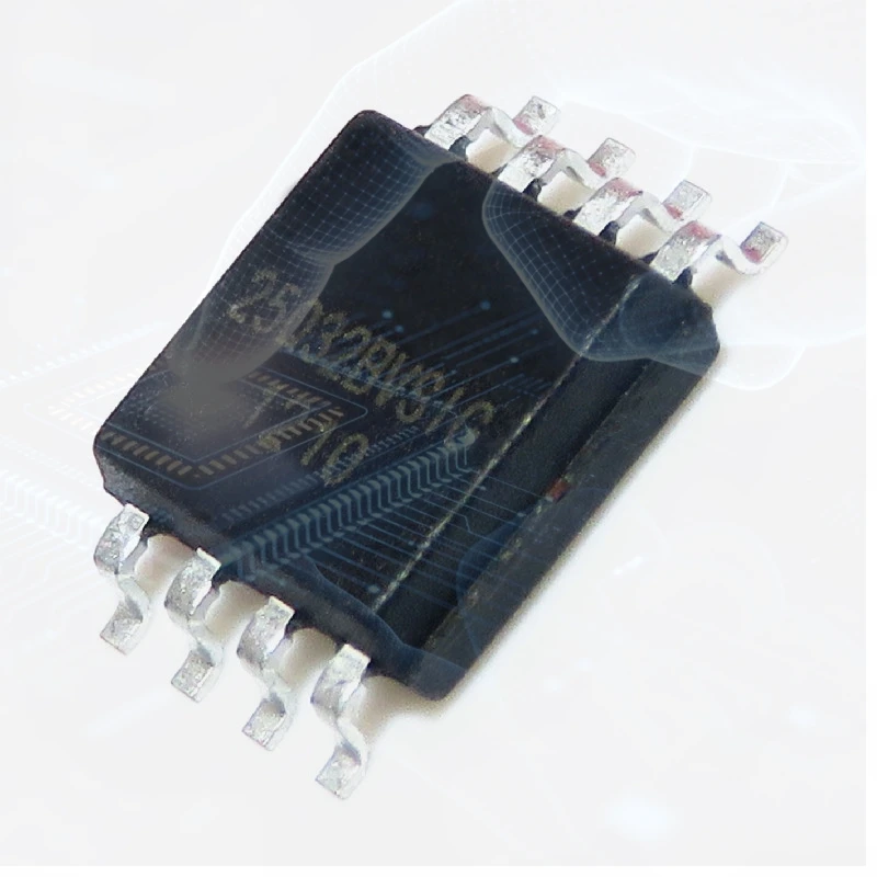 (5-10-20-30-100PCS) LM35 TO-220 LM35DT