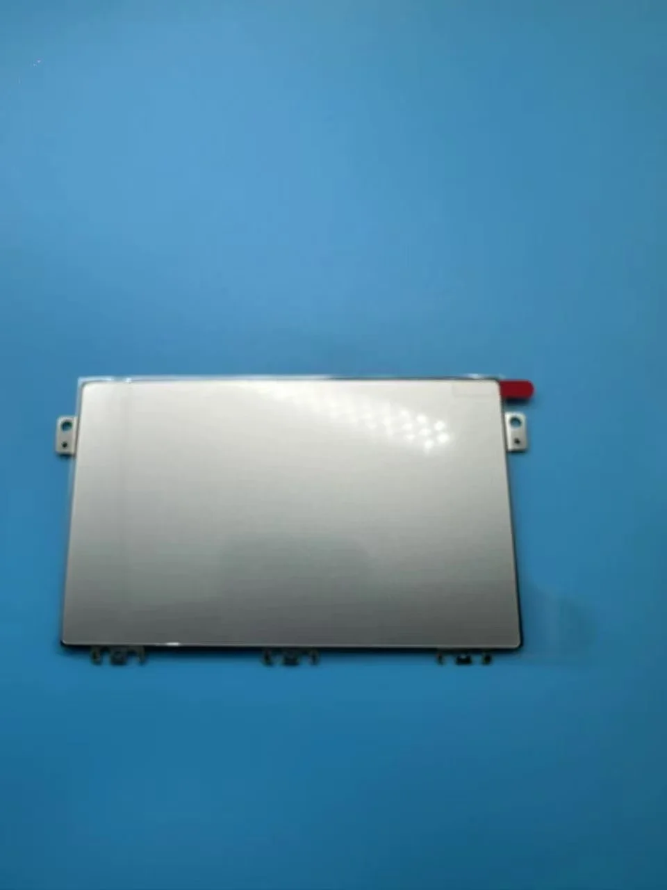 

STOCK BRAND LAPTOP TOUCHPAD FOR HUAWEI MateBook 13 WRTD-W19L HNL-W29L TRACKPAD MOUSE BUTTON BOARD