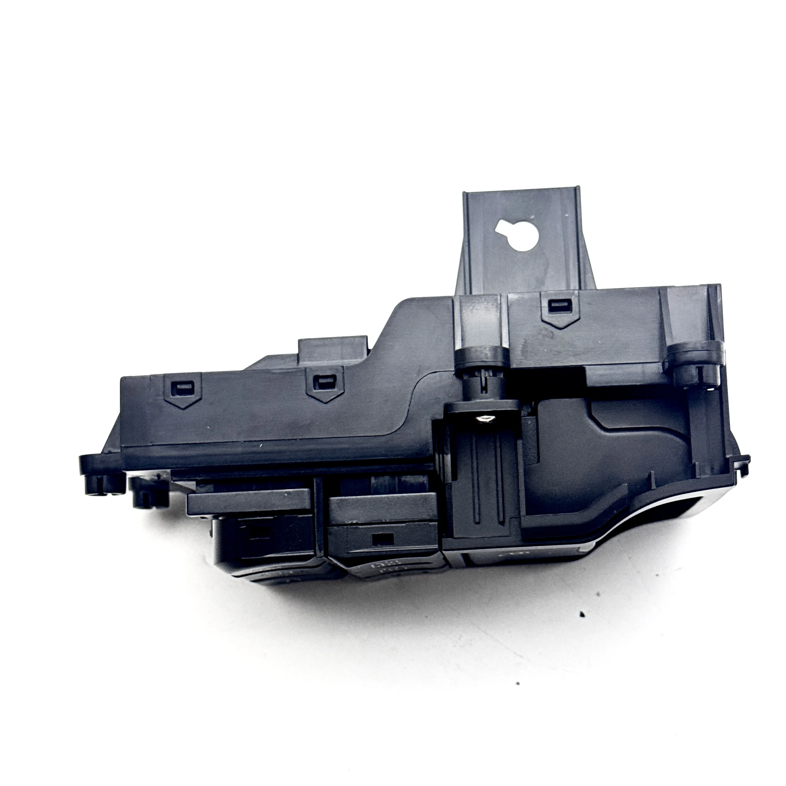Steuereinheit für Feststellbremsschalter 93300-D3AA04X / 93300-D3AB04X / 93300-D3AI04X/ 93300-D3DA0TRY für LKW – Detail 22