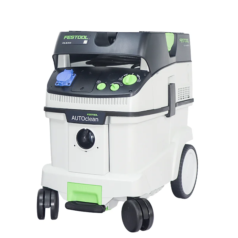 Festool Electric Car Polisher Machine Auto Polishing Machine Adjustable Speed Sanding Polishing Tools Car Accessories