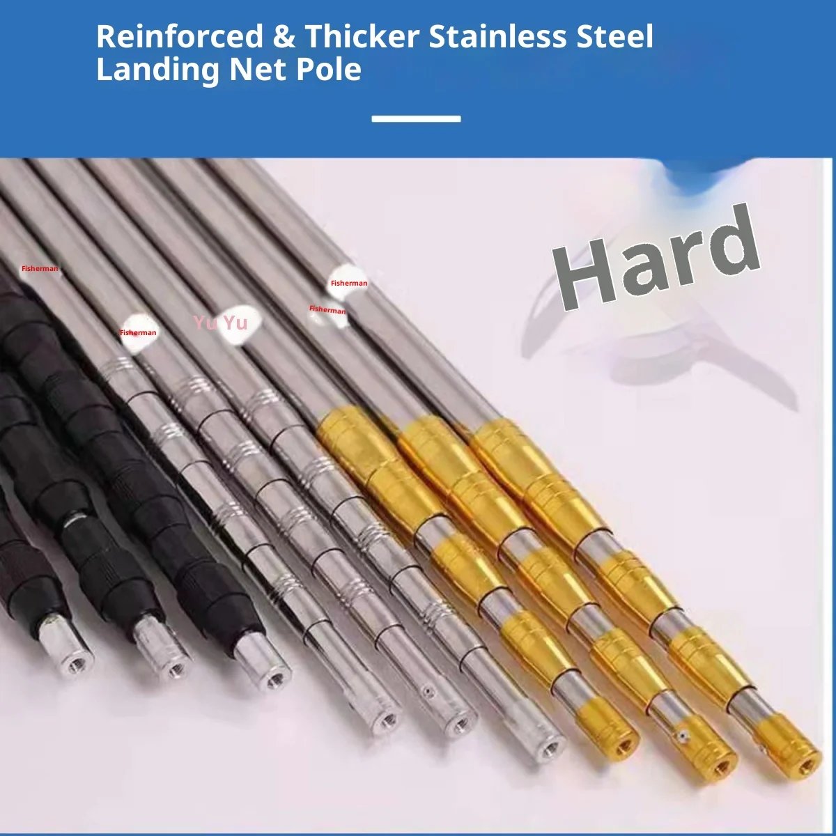 منتقي الفاكهة نطاق الفاكهة أداة التقاط الفاكهة Ramasse الضوضاء نطاق الموسيقى أورجنج لخزانة ملابس أظافرًا 15 مترًا أغطية ألعاب نطاق فواكه