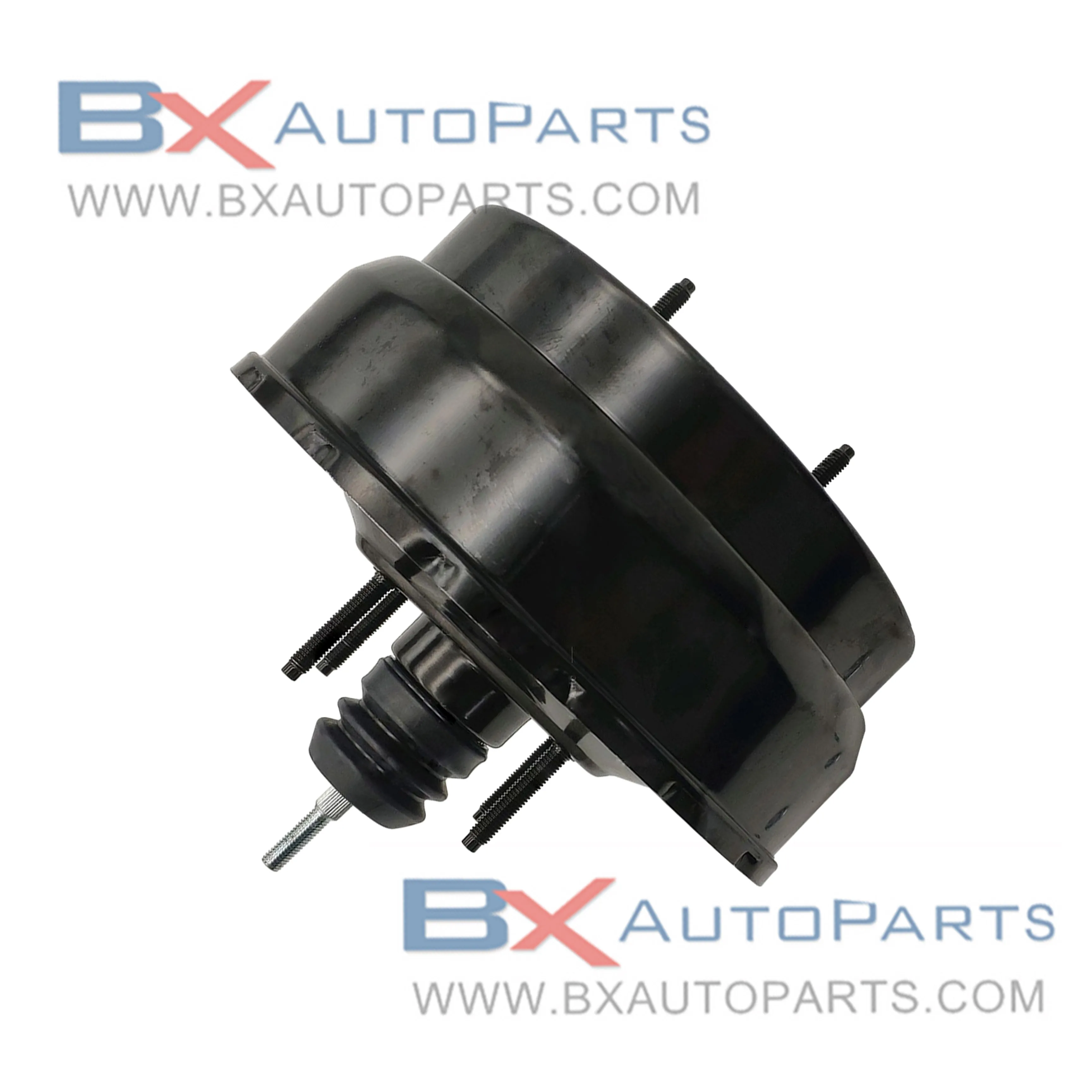 

BD-867 46400-S10-A51 BRAKE BOOSTER FOR HONDA CRV 1997-1999 912-649