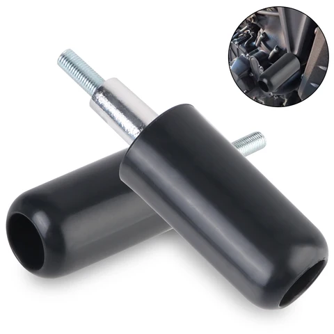 топ 10 слайдер yamaha yzf r25 - №6