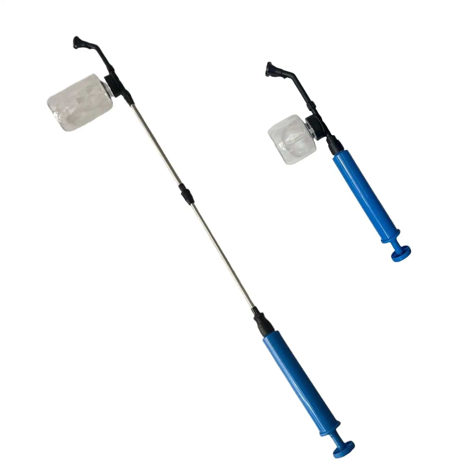 

Инструмент для заполнения цветов, диспенсер для порошка пыльцы цветов, регулируемый быстрый даже сельскохозяйственный инструмент для заполнения помидоров, перцев