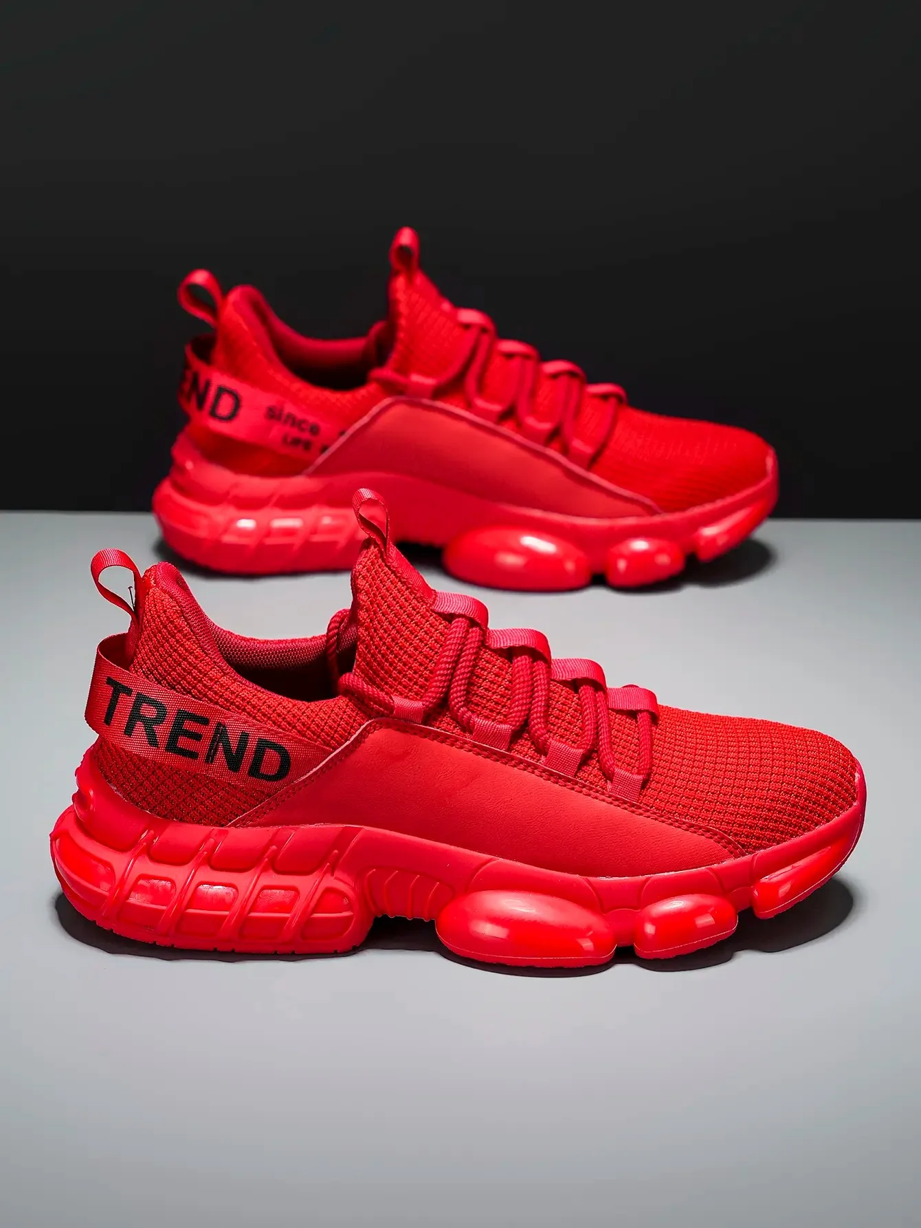 2026 New Big Size B… - image