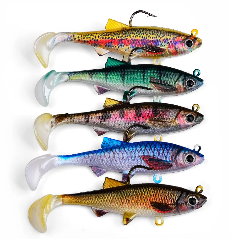 yZ[z9.5G-28G PVCWO\tgA[ Te[ oXނplHa Vbh\tgXCxCg pCNAU_[AoXނp yXJtBbVO 8-13cm