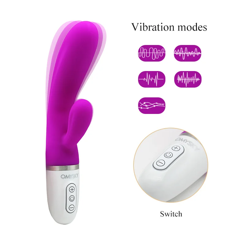 G ponto vibrador para mulher clitóris estimulador masturbadores do sexo feminino brinquedos para adultos 18 vácuo estimulador masturbação dildo