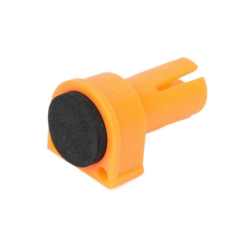 Slide image e34477eb2b19480293dfff287e99918a