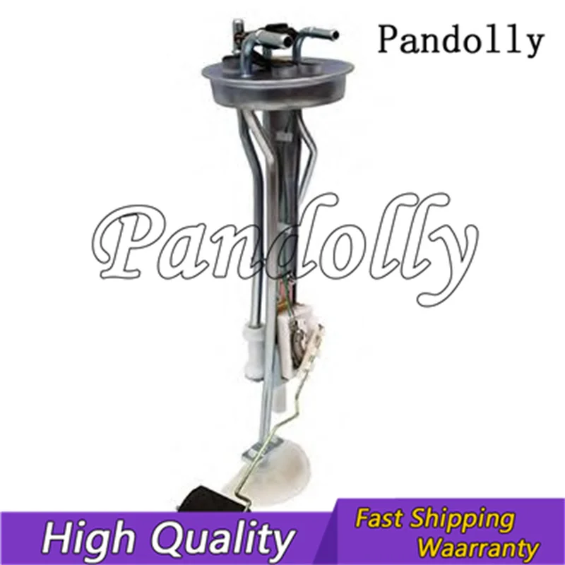 

31110-H1032 31110H1031 31110H1032 31110-H1031 For Hyundai Terracan CRDi Diesel Fuel Pump Sender Assy Fuel Level Sensor Feed Unit