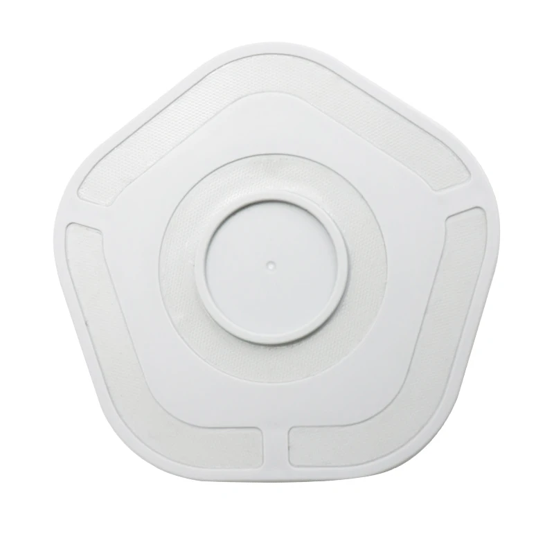 Сменные детали для робота-пылесоса Xiaomi Dreame Bot W10