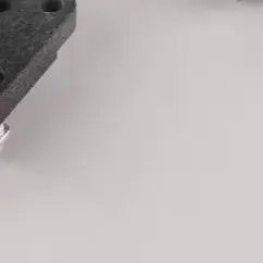 

Для Bambu Lab A1/A1 мини-3D-принтер Hotend нагревательный компонент с подогревом, комплект для сборки, аксессуары