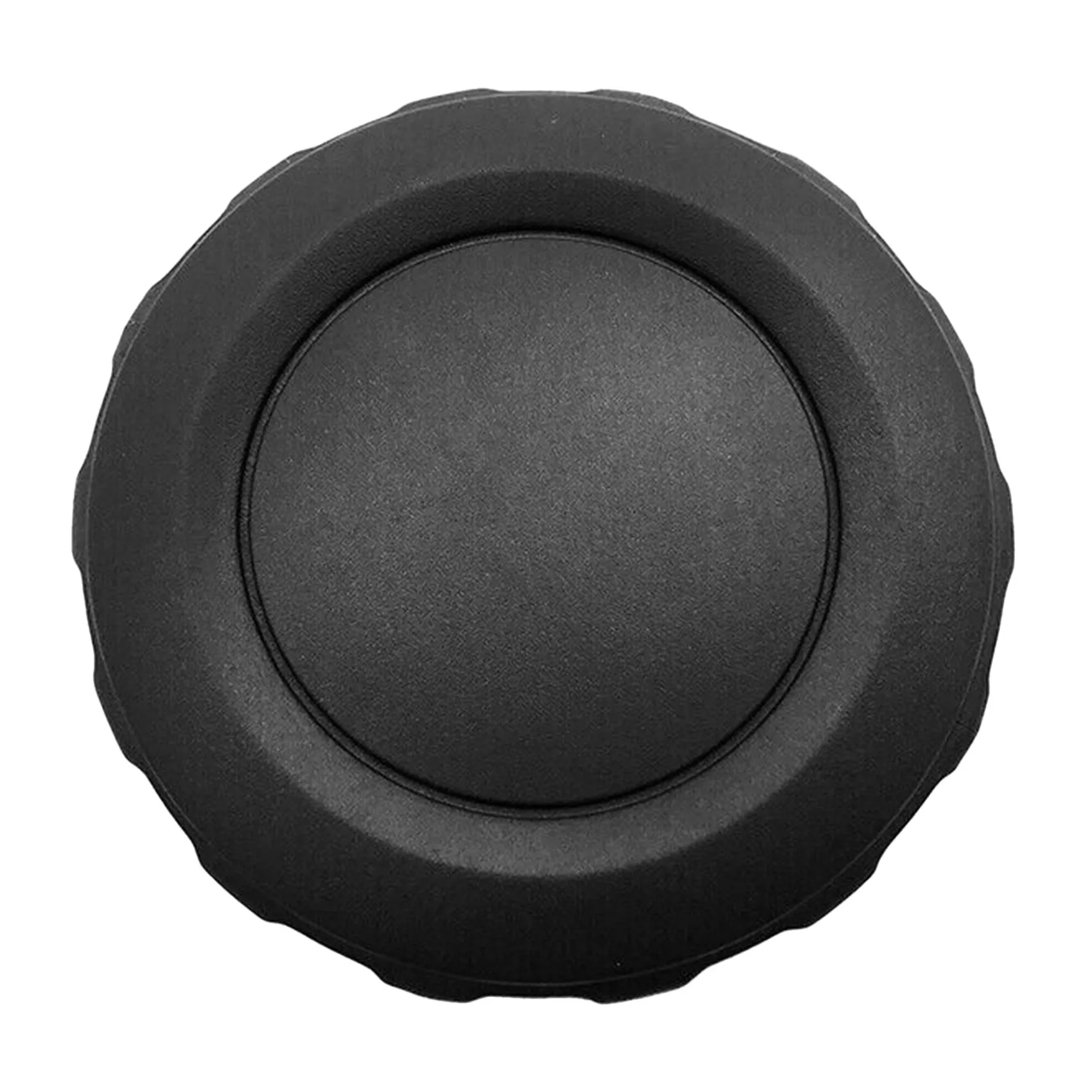 Seat Backrest Adjust Knob Manual Adjust Roller for - A3 A4 A5 A6 A7 Q2 Q3 Q5 CC for