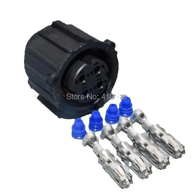 Worldgolden 4Pin 2.…