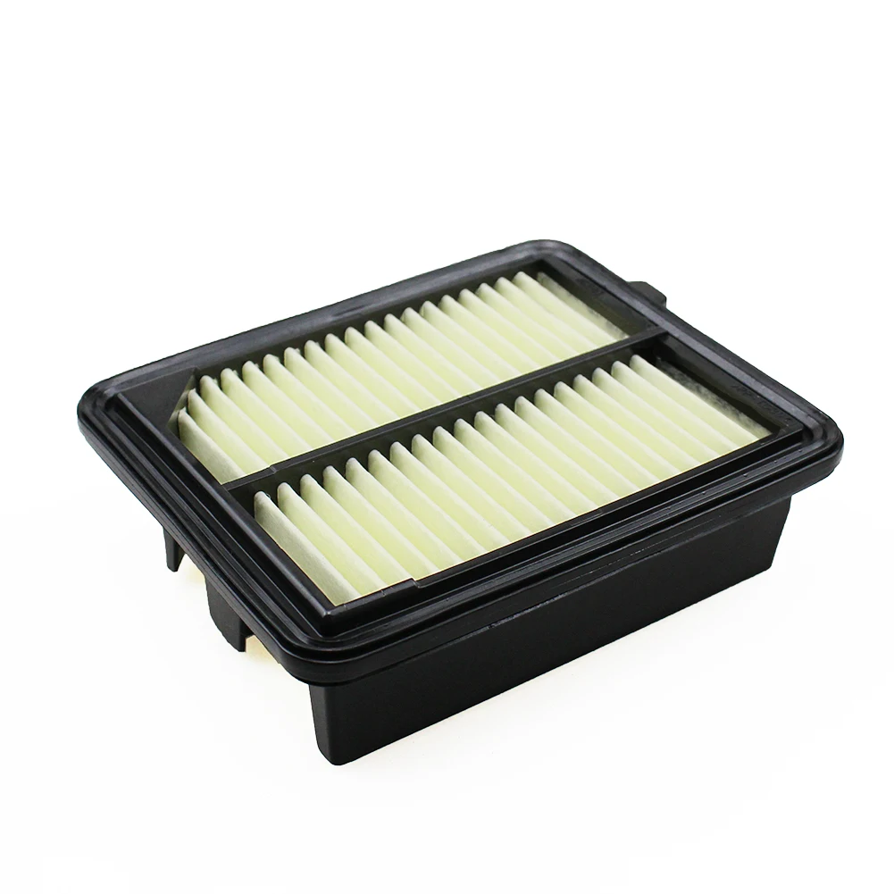 Car Styling Engine Air Filter 17220-5K0-A00 for HONDA Accord Hybrid CRV Inspire 2.0