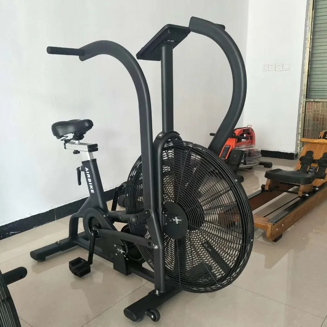 Gym Equipment Fitness Home Sports Wholesale Ski training machine