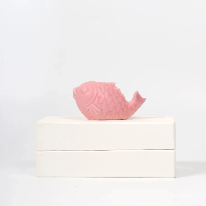 

Форма для гипсовой штукатурки, сделай сам, формы для рукоделия, для керамики, глины, керамики, форма удачи, рыбы, чай, украшение для домашних животных, формовочные вспомогательные инструменты