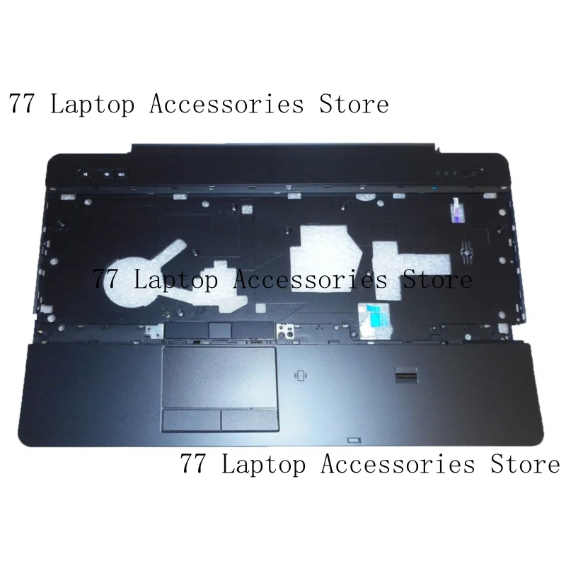 

Подставка для рук для ноутбука DELL Latitude E6540 VALA0 AP0VI 000810 000RFC 00RFC Черный Новый