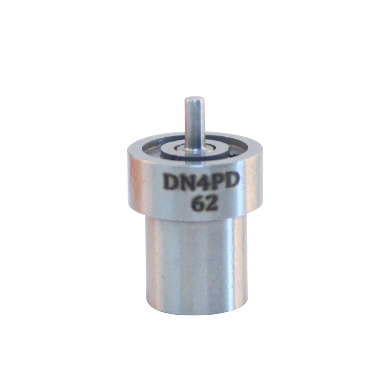 diesel fuel nozzle DN4PD62  NP-DN4PDN169 nozzle dn4pdn166 DN4PDN166