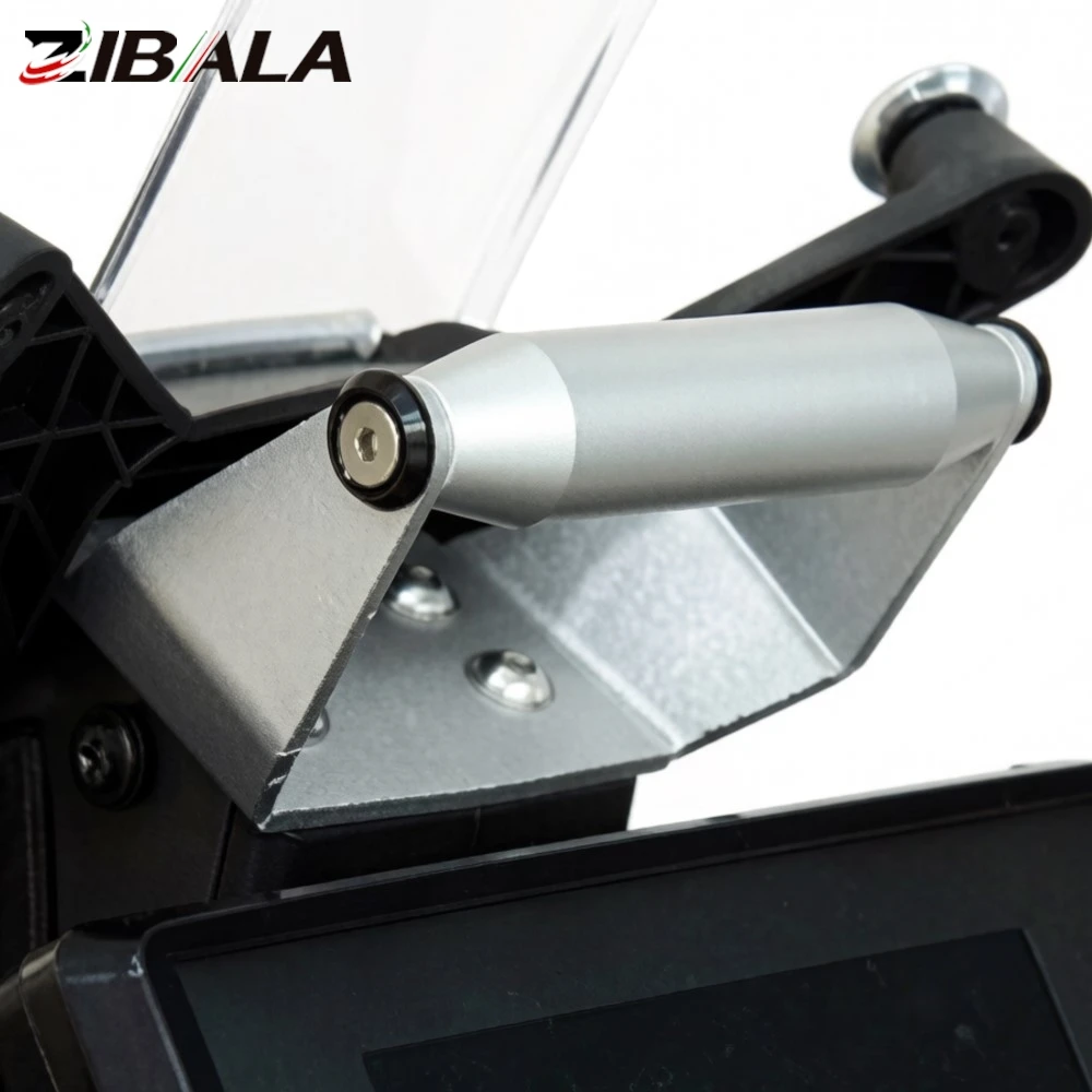 

Кронштейн для навигации, GPS-держатель для смартфона, крепление на лобовое стекло для 390 Adventure 790 Adventure/R/S 890 Adventure/R 2019 2020 2021 2022