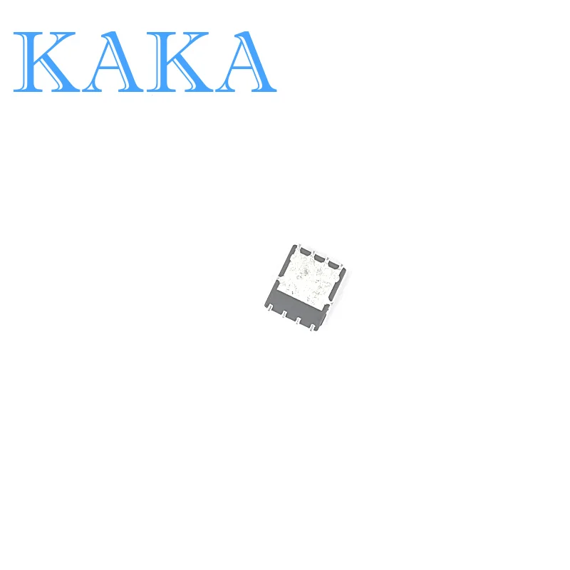 NCEP0160AG Original, 10 piezas, N/100V/60A/7.2MR, DFN5 * 6