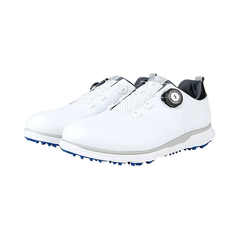 Hot Sale Golf Shoes for Men Designer Walking Shoe Mens Luxury Brand Golf Sneakers Man Top Quality Sport Shoes Men