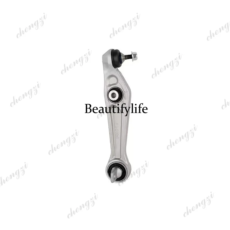 

A69 auto parts model3 lower suspension left and right front lower straight swing arm 1044341