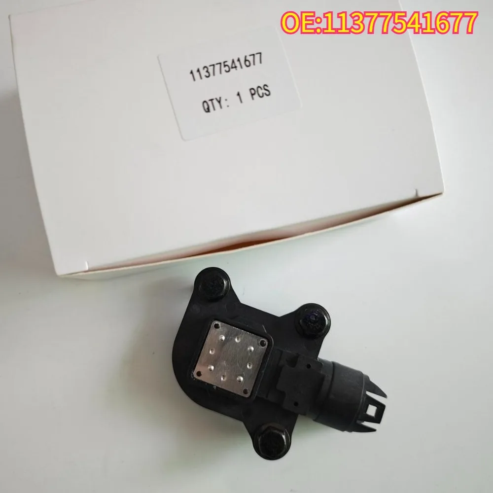 

High quality New For 11377541677 EccentricShaftSensorValvetronic for BMW N52 1 3 5 X3 X5 Z4 128i 325i 328i 530i X3 11377541677