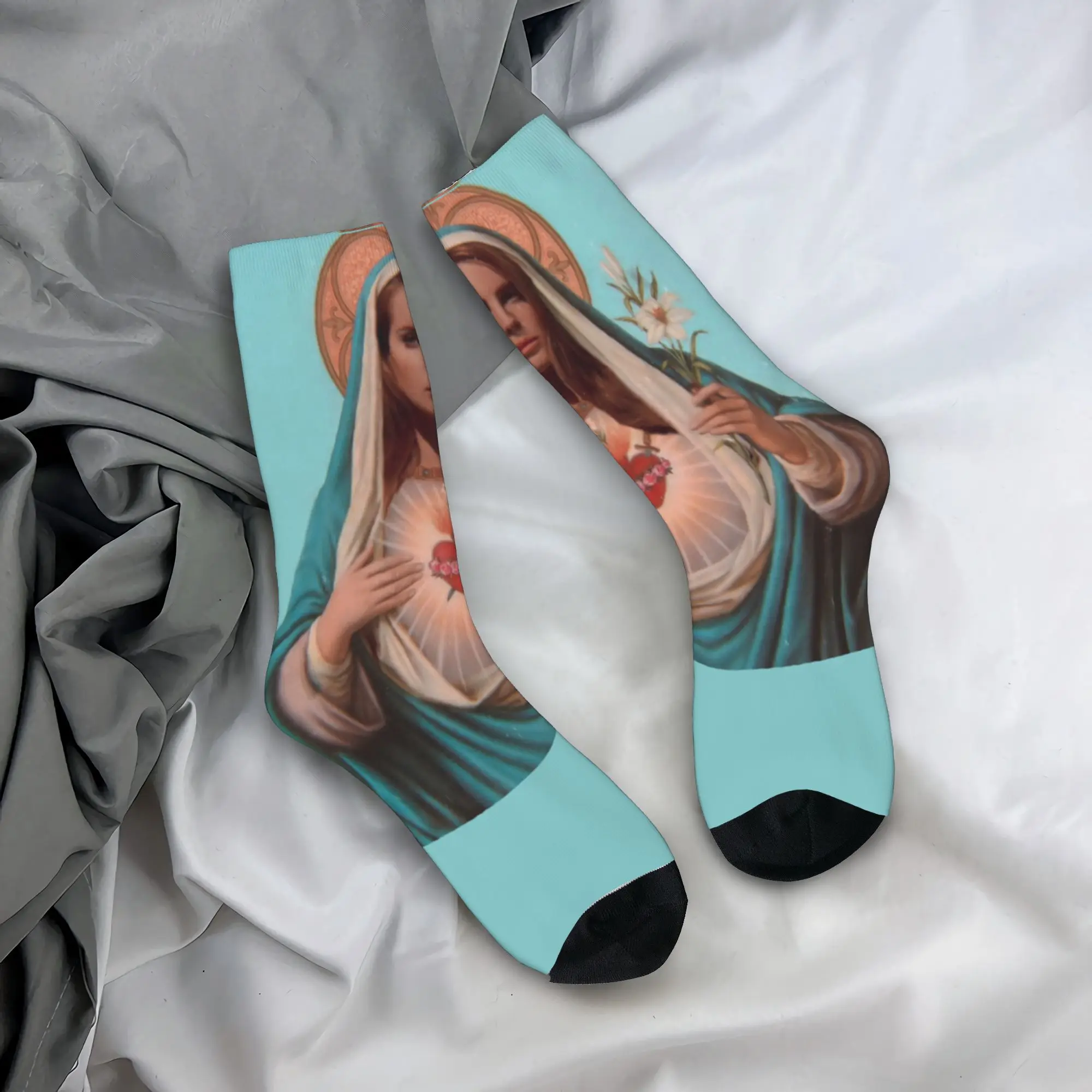 Lana Del Rey Ldr Pr… - image