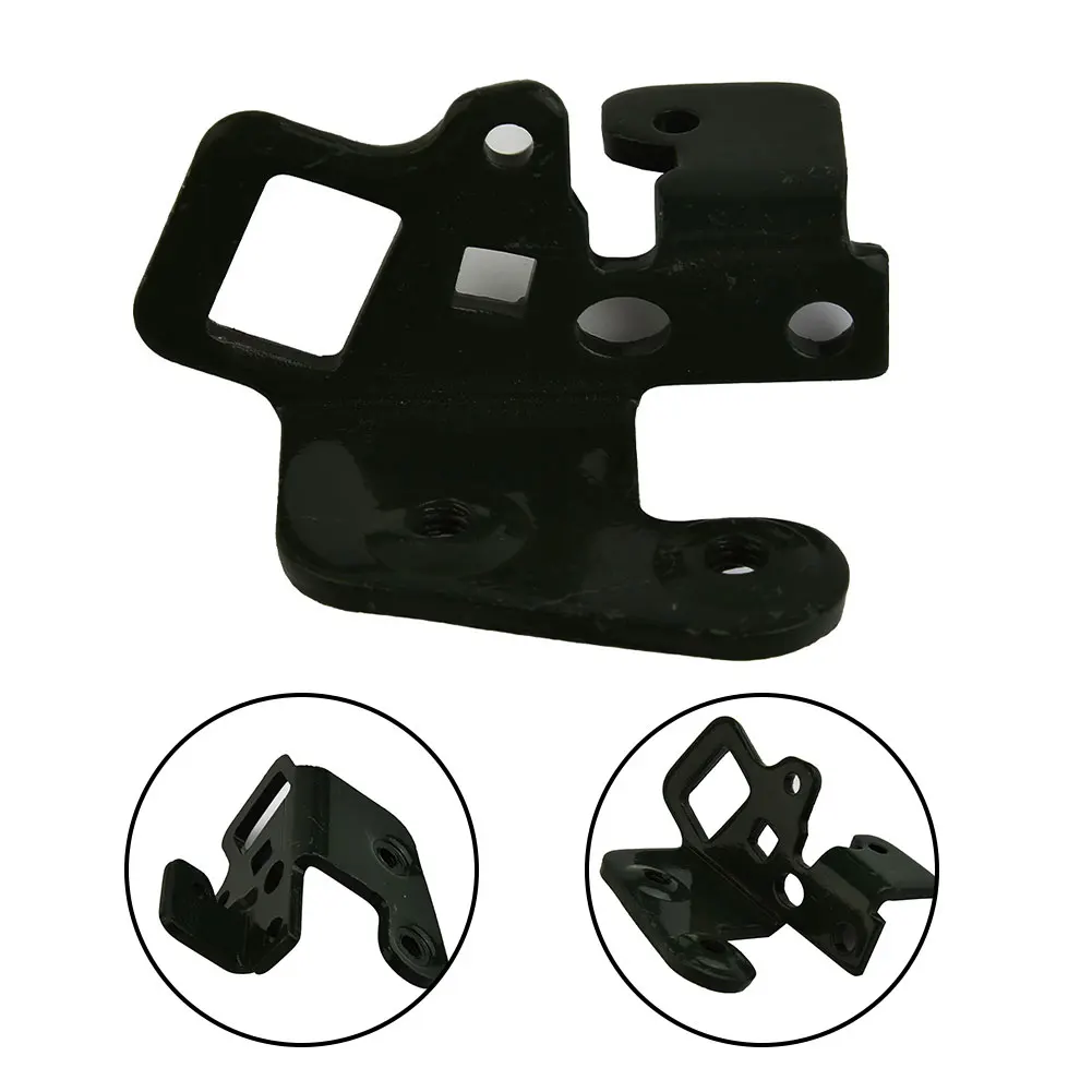 For Nissan Rear Decklid Trunk Lid Lock Striker #84621-ED40A 84621-ED400 For Nissan Versa 2007-2011