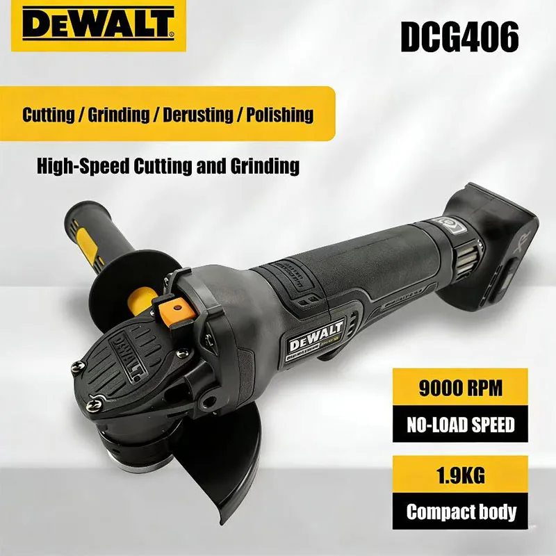 Thumbnail 2 - #7 Brushless Power Tool Combos Comparison Guide