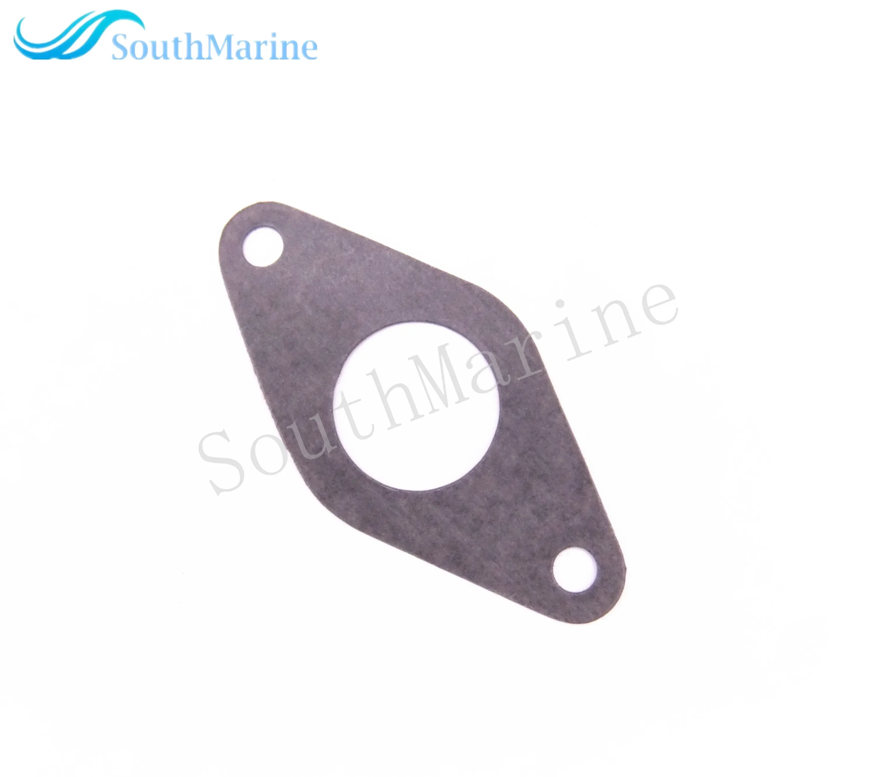 

Outboard Engine F15-07000017 Carburetor Gasket for Parsun HDX 4-Stroke F9.9 F15 F13.5 Boat Motor