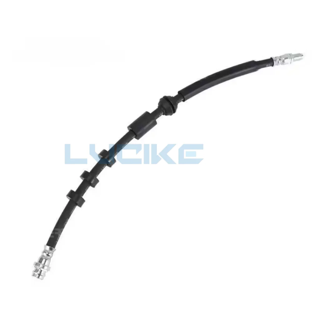 

Передний тормозной шланг для Land Rover Freelander OE LR095290