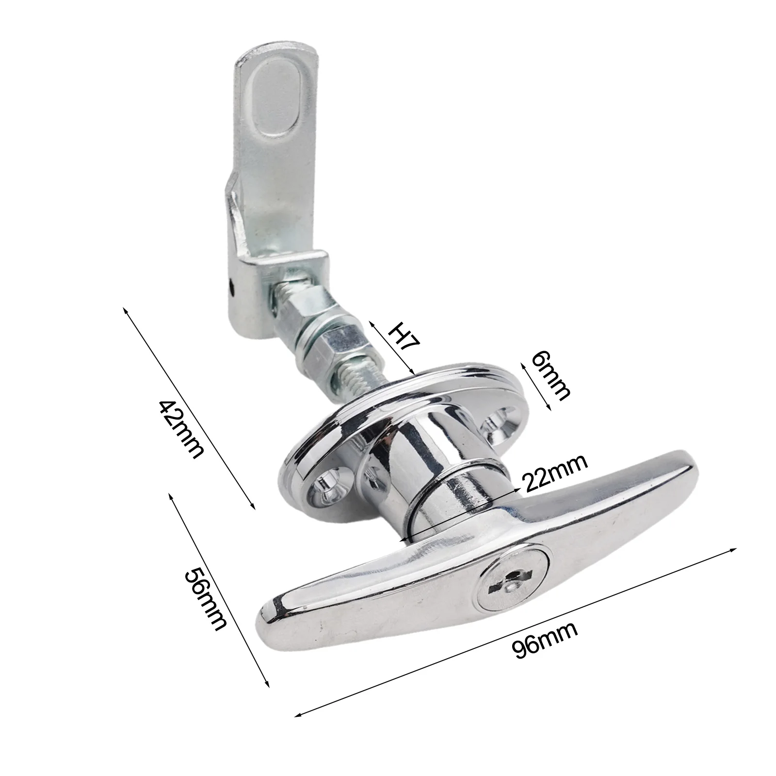 

Garage Doors Camper Attachment Truck Cap Package Content Truck Truck Cap Attachment Applications Camper Attachment