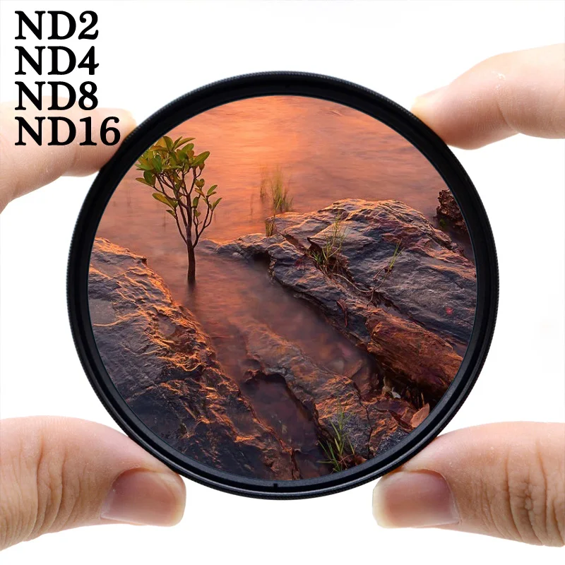 Knightx Nd ND4 ND8 … - image