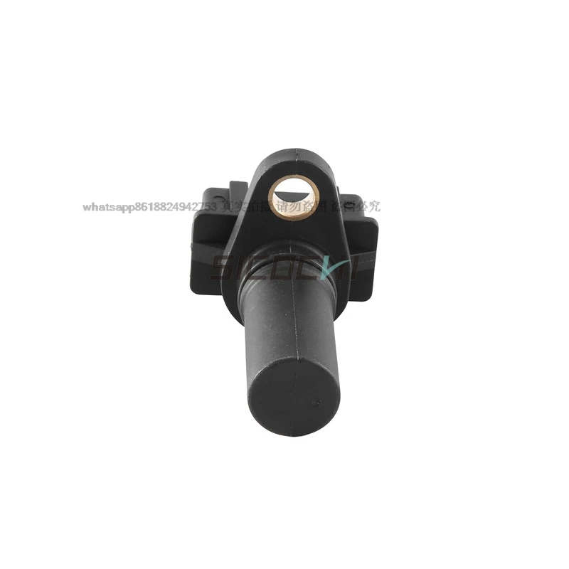 

51009815 Forklift Speed Sensor